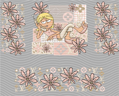 Mini stanlye cup-KW372